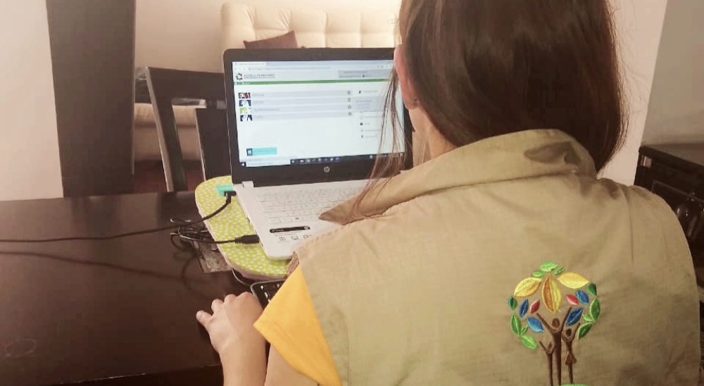 Entidades nacionales y regionales unen esfuerzos para cumplir con fallos de restitución de tierras en Cundinamarca 