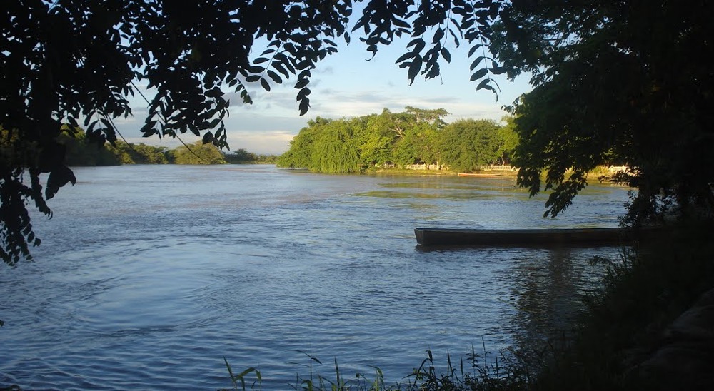 En jornada PDET de Arauca, la Unidad de Restitución de Tierras anunció atención a 133 solicitudes de RUPTA