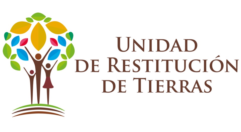 Unidad de Restitución de Tierras reanuda los trámites de inscripción en el Registro de Tierras Despojadas y Abandonadas Forzosamente 