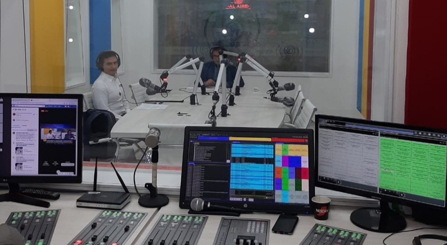 Campesinos de Cundinamarca conocieron resultados del Programa de Proyectos Productivos de la Unidad de Restitución de Tierras