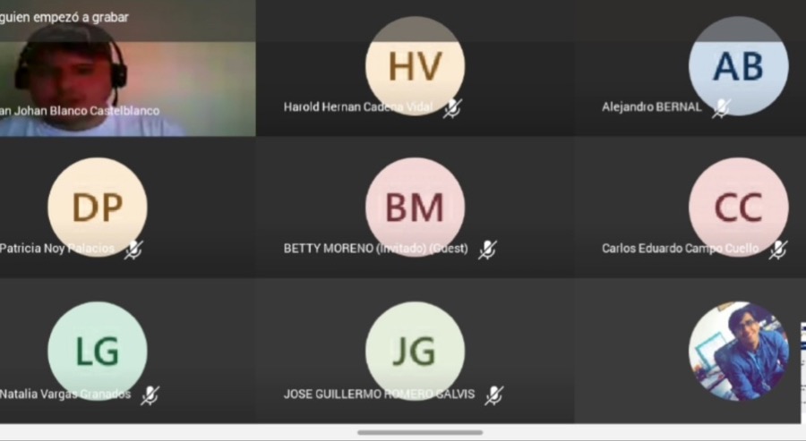 La Unidad de Restitución de Tierras presentó avances de compromisos PDET en subregión Chocó 