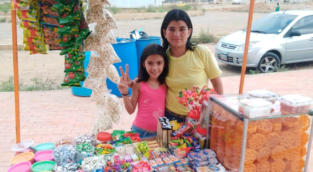  nullCon el apoyo de lideresas y reclamantes de tierras, la URT está fortaleciendo el acceso especial de las mujeres a la restitución 