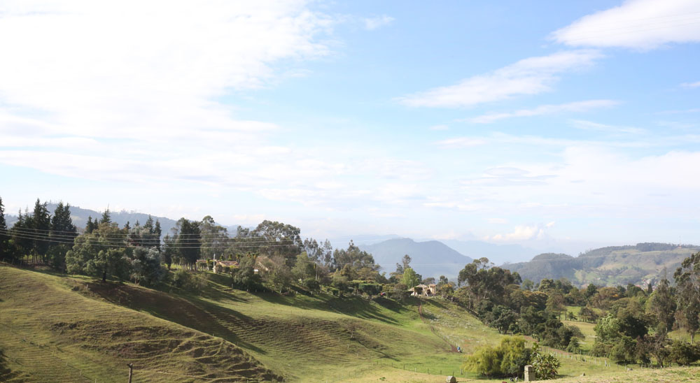 URT asesora a municipios de Boyacá en materia de deudas tributarias, generadas por predios restituidos