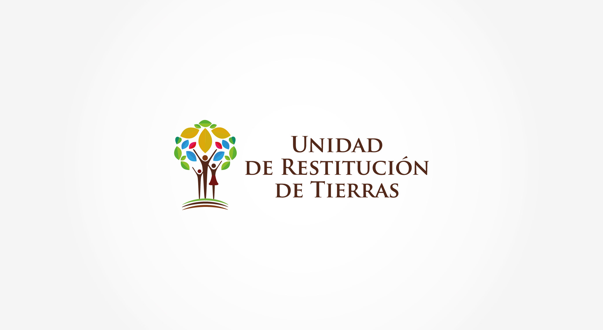 Unidad de Restitución de Tierras presenta grandes logros durante empalme con el Gobierno entrante