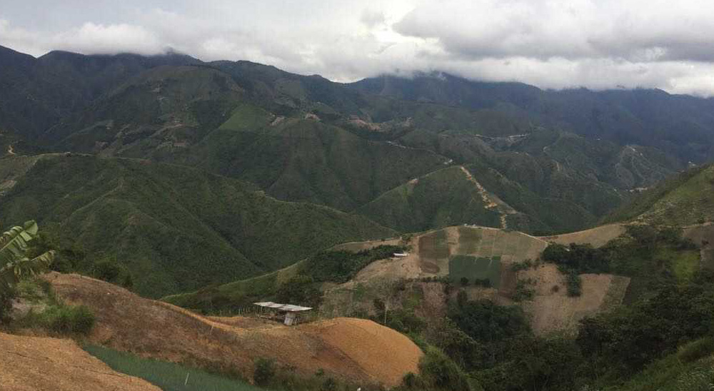 URT invita a quienes no han reclamado sus tierras, en el Catatumbo, a que hagan la solicitud de protección de predios 