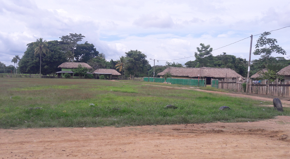 Restitución de Tierras hará barrido de solicitudes en municipios de Urabá
