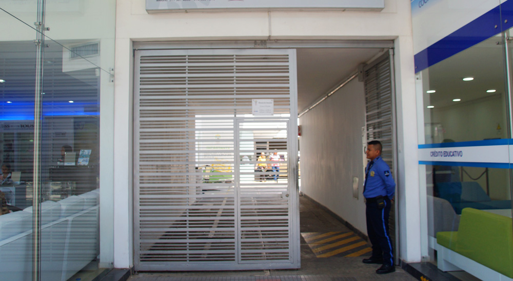 URT invita a solicitantes de restitución, de Norte de Santander, a que actualicen sus datos