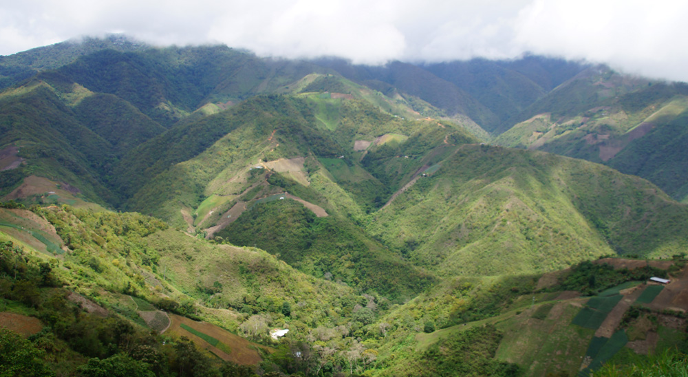 La URT inicia cierre de microzonas en Cúcuta, Ocaña y Santiago