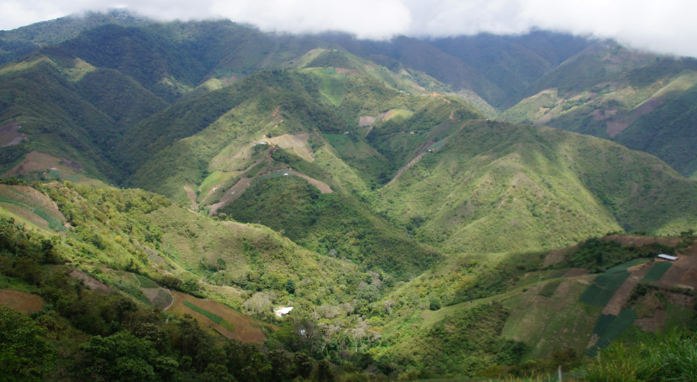 URT presentará demandas para reclamar tierras en Cachira y La Esperanza, en Norte de Santander