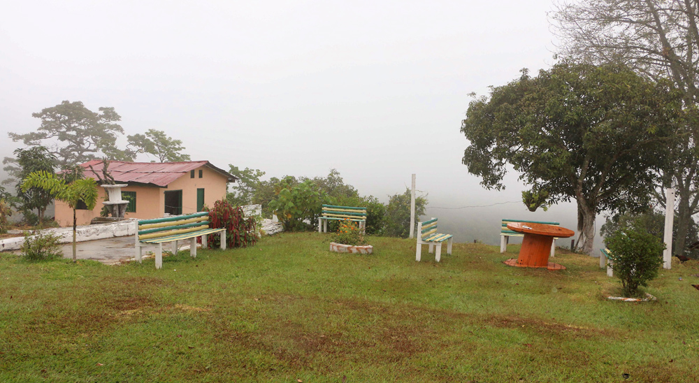 URT radicó demanda para reclamar predio de mujer víctima de las Farc-EP, en Cundinamarca