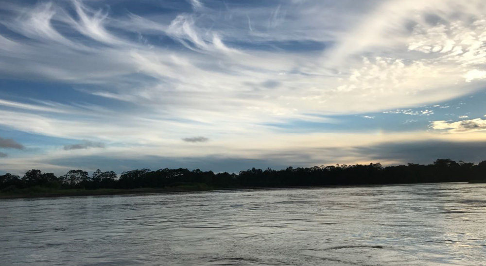 URT trabaja para atender el 100% de solicitudes relacionadas con tierras de Puerto Guzmán y Puerto Caicedo, en Putumayo