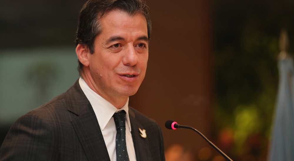 Restitución de Tierras avanza en atención a caso de despojo en Uribe, Meta