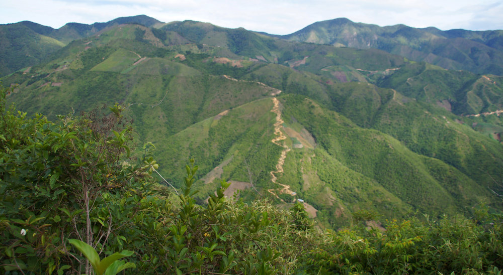 URT fortalece identificación de predios en Ocaña, Norte de Santander