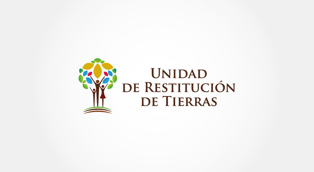 En Semana Santa no habrá atención al usuario, en oficinas de la URT