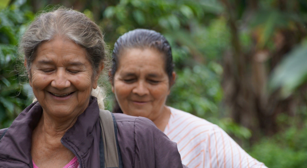 En Tolima, la Paz les sonríe a los beneficiarios de restitución de tierras