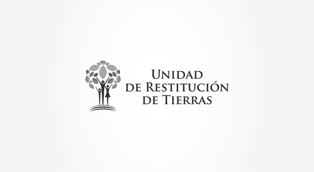 Unidad de Restitución de Tierras rechaza y condena atentado contra la Policía Nacional, en Urabá