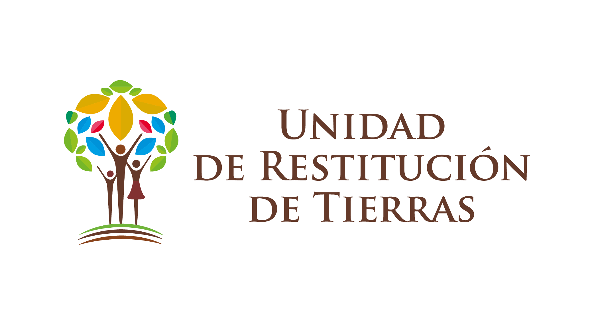 UNIDAD DE RESTITUCIÓN DE TIERRAS A LA ESPERA DE INFORMACIÓN OFICIAL SOBRE HALLAZGO DE CUERPOS SIN VIDA EN MESETAS, META 