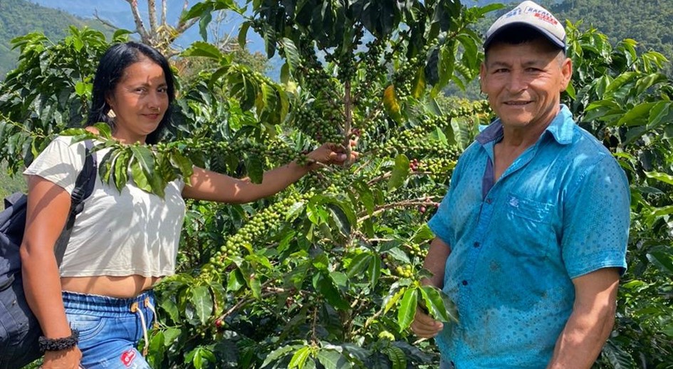 Primera sentencia de restitución en Bochalema, Norte de Santander, ampara familia que perdió tierras hace 21 años
