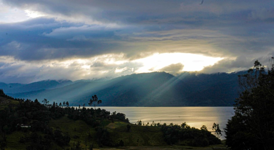 Comunicado a la opinión pública