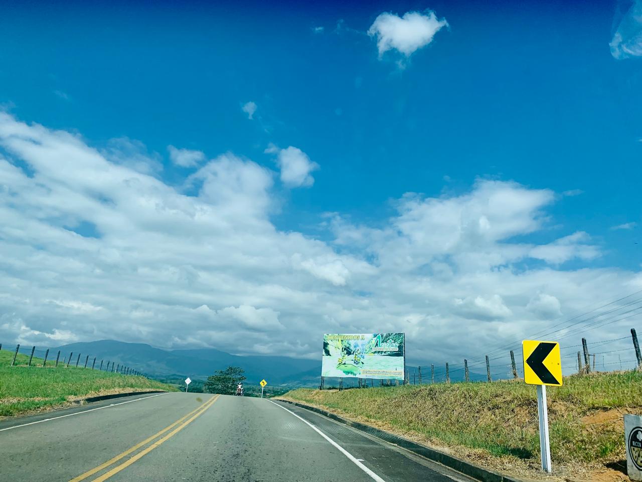 Al proferir la segunda sentencia de restitución en dicho municipio, la justicia ordenó la devolución de este predio de cinco hectáreas y 285 metros cuadrados a esta familia que padeció el flagelo del secuestro. 