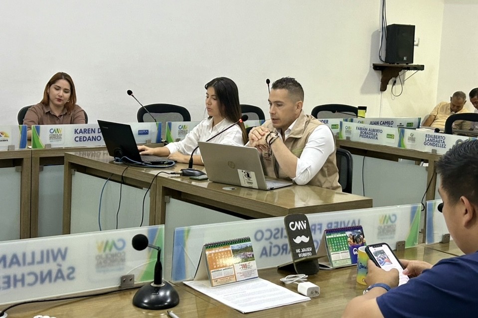 Además, como aporte a la reparación integral de quienes han sufrido el conflicto armado en la capital del Meta, actualmente la URT atiende 382 solicitudes, ha llevado 24 casos ante la justicia y ha socializado la ruta de atención a más de 10.000 personas.  