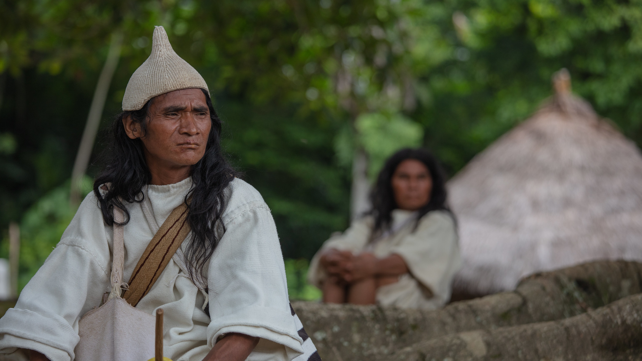 Varios territorios fueron restituidos a estos pueblos para garantizar la reparación, la protección y la restitución de sus derechos como víctimas. Con el cumplimiento de estas sentencias, han sido beneficiadas 6.742 personas que integran más de 1.000 familias.