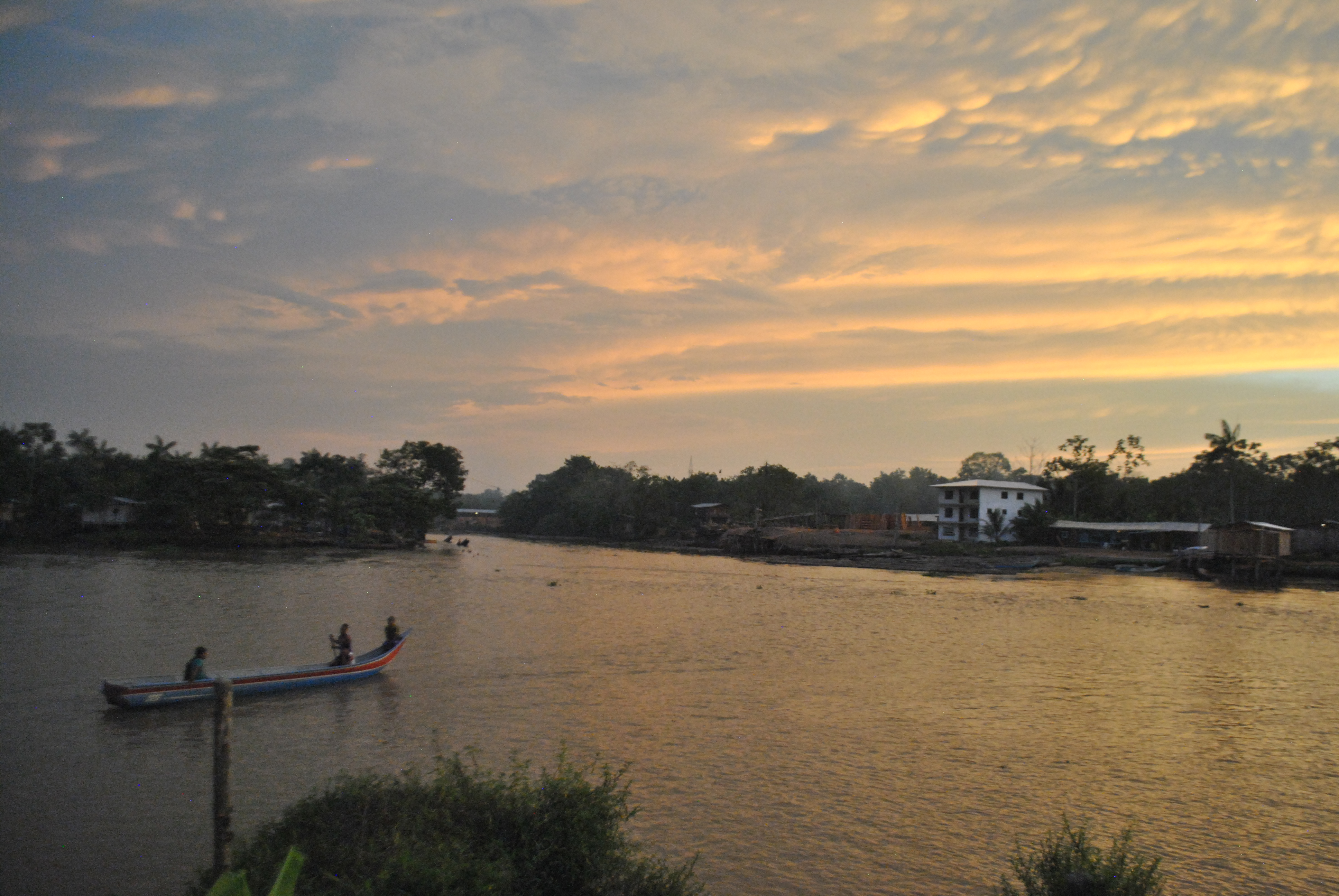 Por primera vez en la región, se restituyen 105 hectáreas y 5.972 metros cuadrados de tierras a víctimas del conflicto armado, en Barbacoas y Tumaco, para garantizar sus derechos fundamentales.