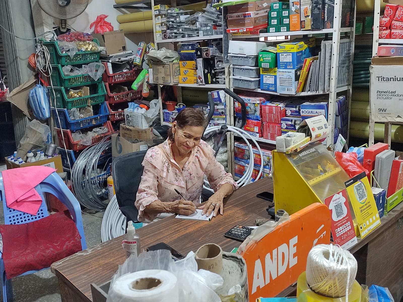 La inversión de $390 millones de pesos, con recursos del Grupo Fondo, servirá para que cada núcleo desarrolle estos proyectos en los municipios cesarenses de Valledupar, La Jagua de Ibirico, Becerril, Agustín Codazzi, Manaure Balcón del Cesar, Curumaní y Bosconia.