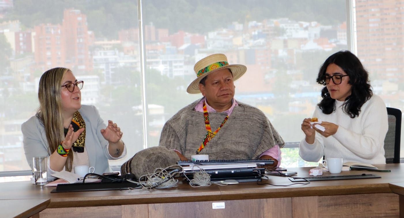 Son 4.383 solicitudes, sobre predios abandonados forzadamente en medio del conflicto, las que quedaron inscritas en el RTDAF. Es la segunda cifra más alta en la historia de esta política, dada la tendencia de inscripción que ha aplicado el Gobierno del Cambio (aumento del 73%).