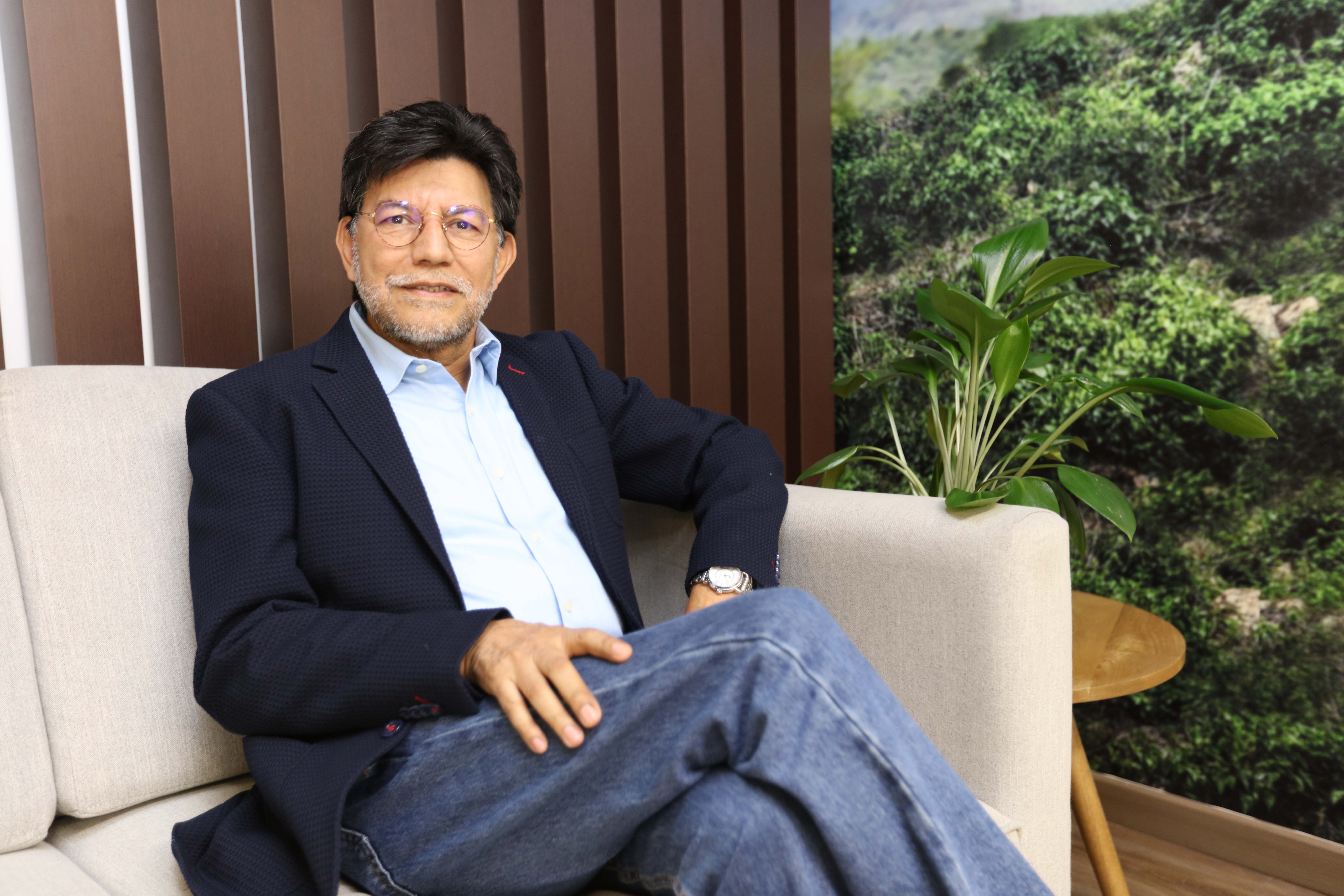 Su objetivo se centrará en reforzar la gestión en ambos departamentos, para hacer efectivo el trámite de un total de 1.128 solicitudes de restitución.