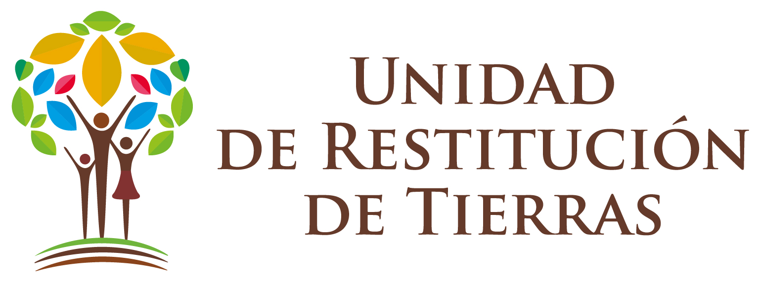 Comunicado a la opinión pública